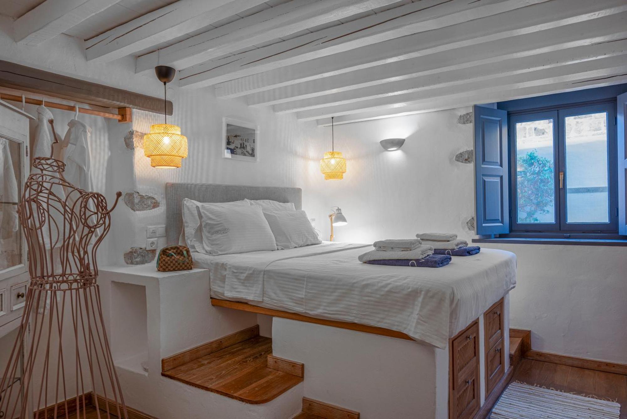 Villa Del Mar Sapsila Exteriér fotografie